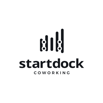 StartDock coworking
