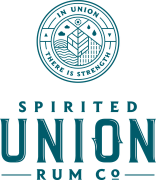 Spirited Union Distillery B.V.