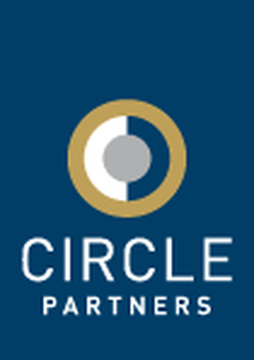 Circle Partners