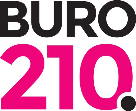 BURO210