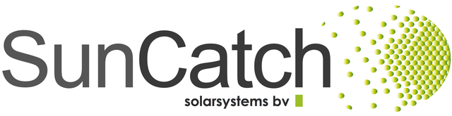 SunCatch Solarsystems BV
