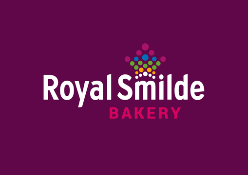 Royal Smilde Bakery
