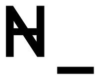 Hotel Not Hotel