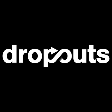 DropOuts