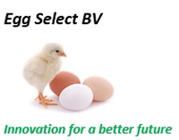 Egg Select BV