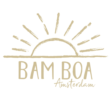 Bam Boa