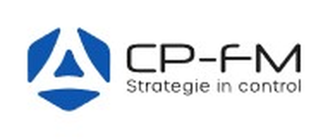 CP-FM BV