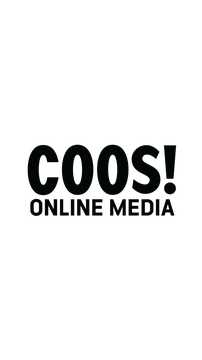 COOS! Online media