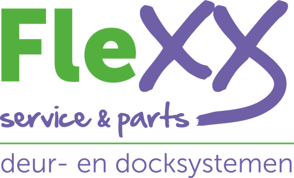 Flexx service B.V.