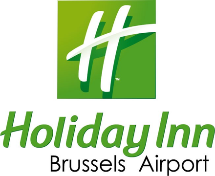 Holiday Inn Brussels Airport