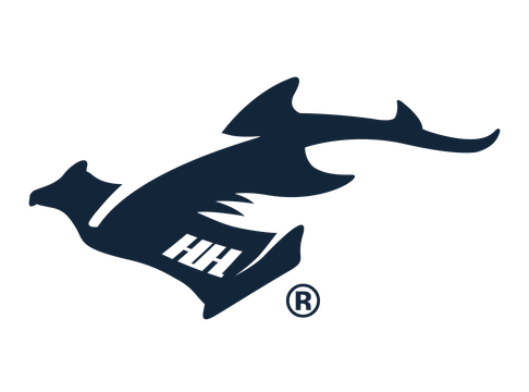 GoHammerhead