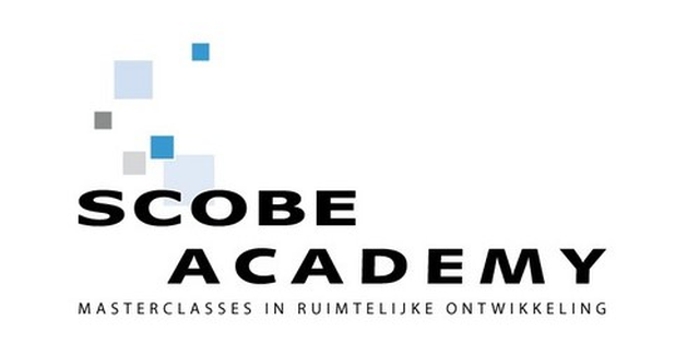 Scobe Academy
