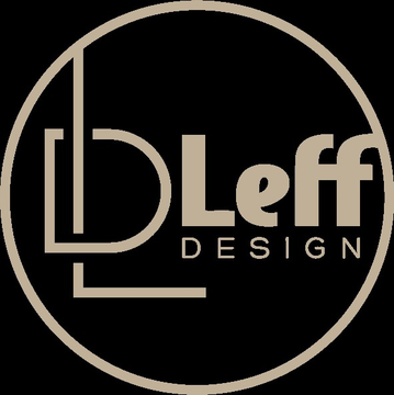 Leff design