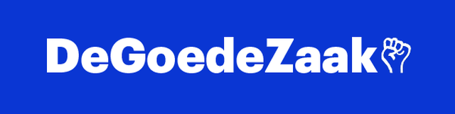 DeGoedeZaak