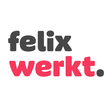 Felixwerkt