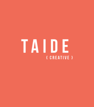 Taide Creative