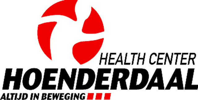 Health Center Hoenderdaal