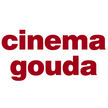 Stichting Schouwburgcomplex Gouda