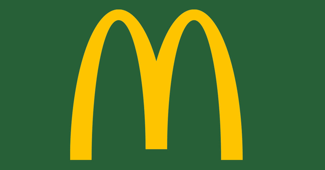 McDonald's McSomel