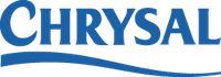 Chrysal International BV