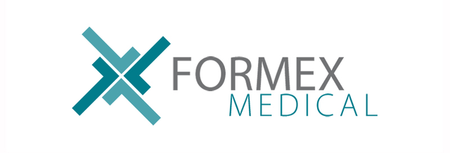 Formex - Medical BV