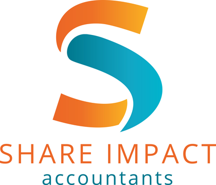 Share Impact Accountants