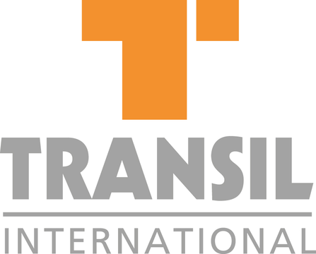 Transil International BV