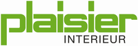 Plaisier Interieur