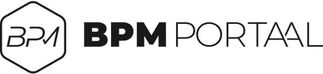 BPM Portaal