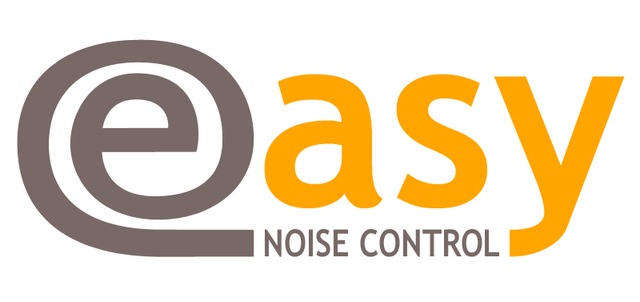 EASY Noise Control B.V.