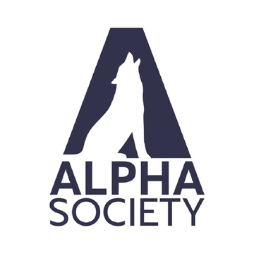 Alpha Society