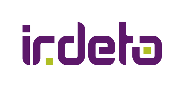 Irdeto