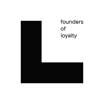 L-founders of loyalty