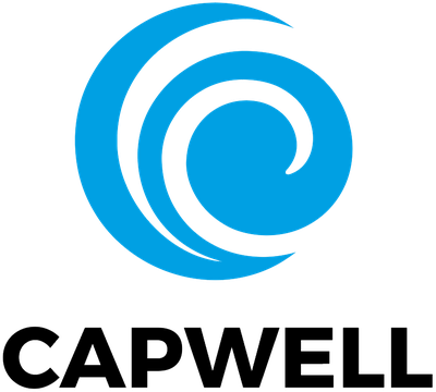 Capwell