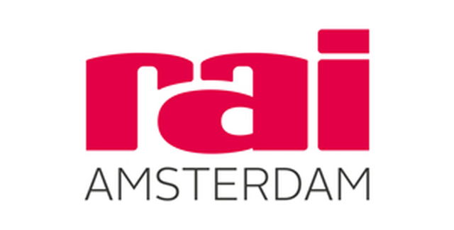 RAI Amsterdam BV