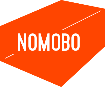 NOMOBO