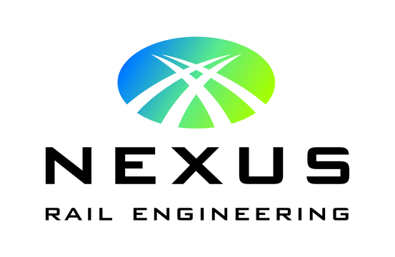 Nexus Rail