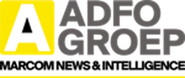 Adfo Groep