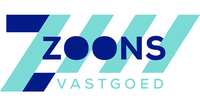 Zoons vastgoed BV