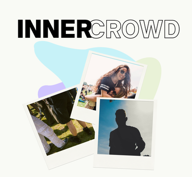 Innercrowd