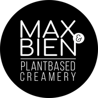 Max & Bien