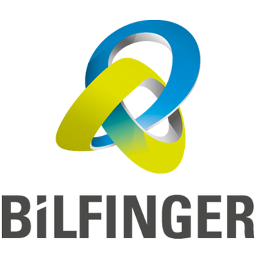 Bilfinger Tebodin