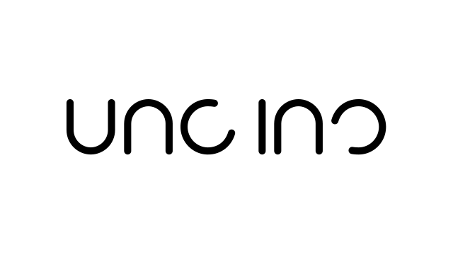 Unc Inc