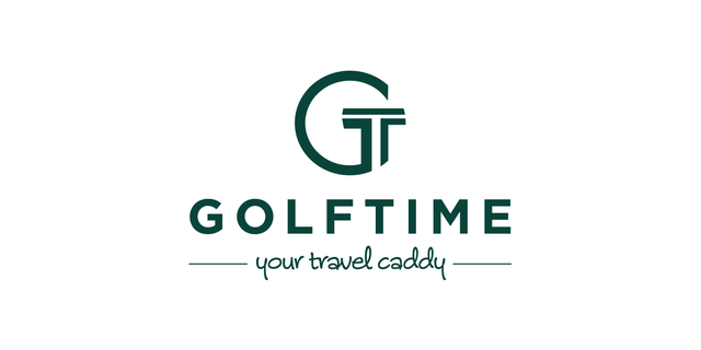 Golftime