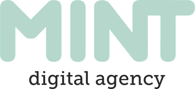 MINT Digital Agency
