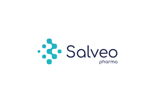 Salveo Pharma b.v.