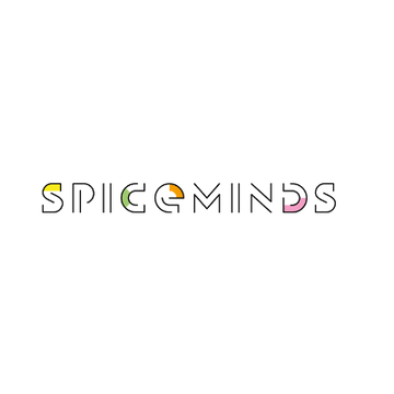 Spiceminds