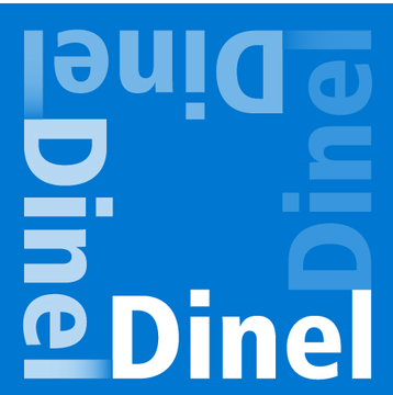 Dinel Group B.V.