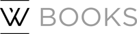 WBOOKS