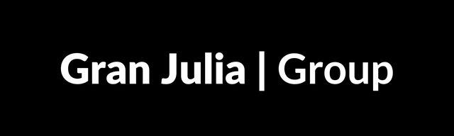 Gran Julia Investment Group B.V.